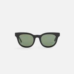 Image Slider